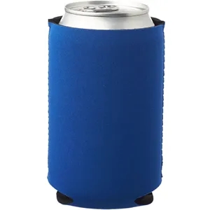 Breast Cancer Awareness Neoprene Can Coolers
