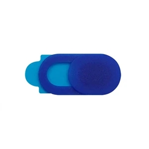 Camera Cover Slide for Cell Phone