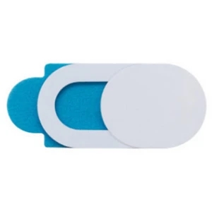 Camera Cover Slide for Cell Phone