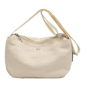 CanvasShoulder Crossbody Bags