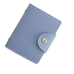 Card Holder/Bag