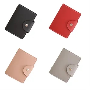 Card Holder/Bag