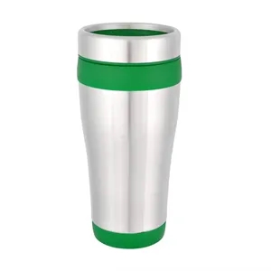 Carmel 16oz Travel Tumbler