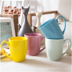 Ceramic Mug