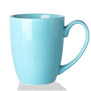 Ceramic Mug