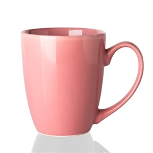 Ceramic Mug