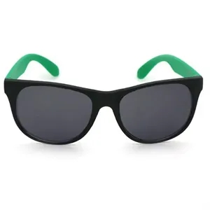 Children's Classic Sunglasses