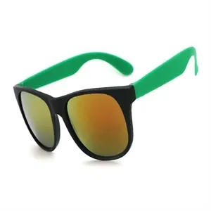 Children's Classic Sunglasses