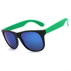 Children's Classic Sunglasses