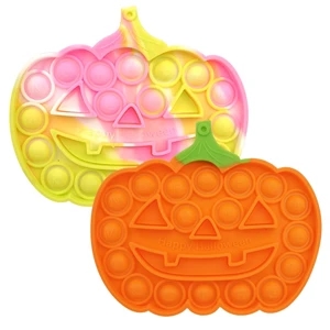 Christmas Fidget Sensory Toy