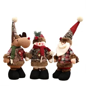 Christmas decoration