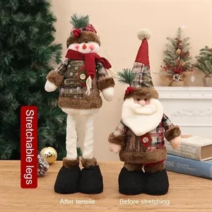 Christmas decoration