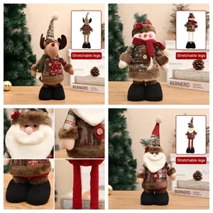 Christmas decoration