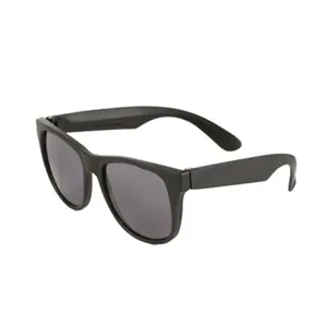 Classic Promo Sunglasses