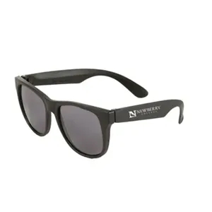 Classic Promo Sunglasses