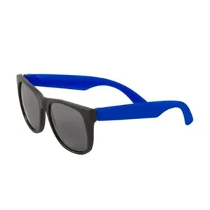 Classic Promo Sunglasses