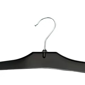 Clothes/Pants Hangers Plastic