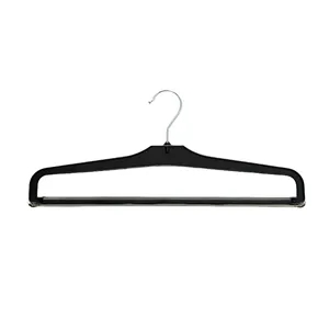 Clothes/Pants Hangers Plastic