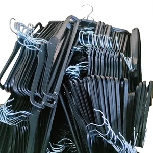 Clothes/Pants Hangers Plastic