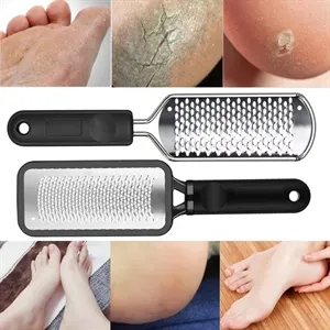 Colossal Rasp Foot File
