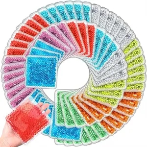 Comfort Hot / Cold Gel Pack