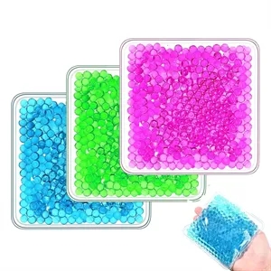 Comfort Hot / Cold Gel Pack