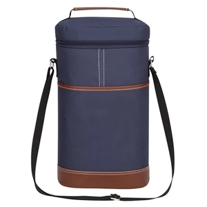 Continental Wine Cooler Bag