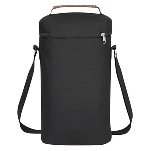 Continental Wine Cooler Bag