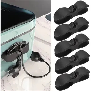 Cord Organizer