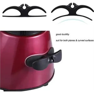 Cord Organizer