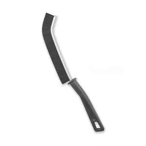 Crevice Cleaning Brush