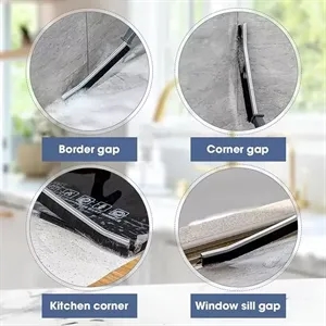 Crevice Cleaning Brush