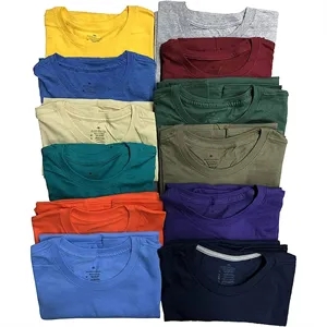 Custom Advertising  Sports T-Shirt