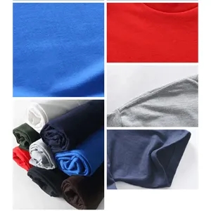 Custom Advertising  Sports T-Shirt