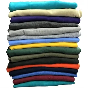 Custom Advertising  Sports T-Shirt