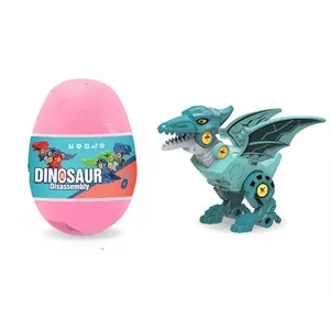 Dinosaur Toys