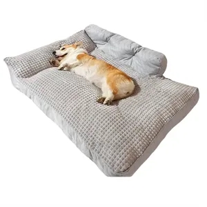 Dog Bed