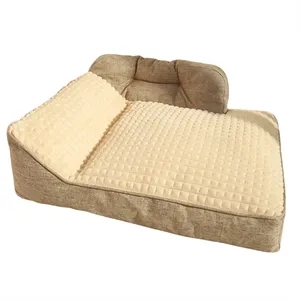 Dog Bed