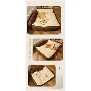 Dog Bed
