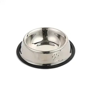 Dog Bowl