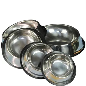 Dog Bowl