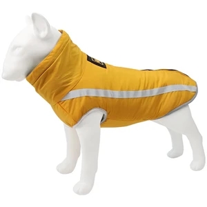 Dog Winter Jacket Reflective Waterproof