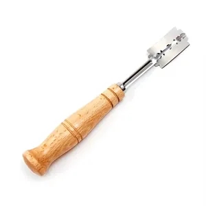 Dough Scoring Knife