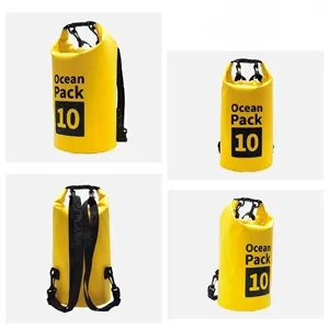 Dry Bag/Backpack Waterproof