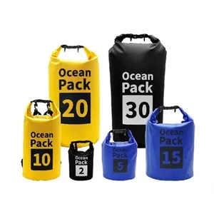 Dry Bag/Backpack Waterproof