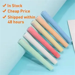 Dustless Chalk