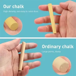 Dustless Chalk
