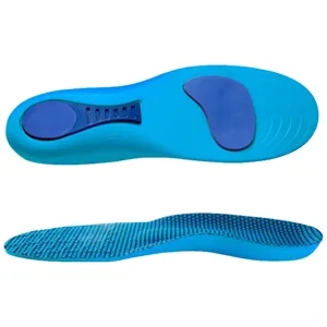 EVA Breathable Sport Insoles