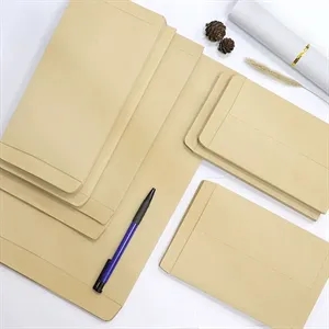 Envelopes