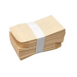 Envelopes